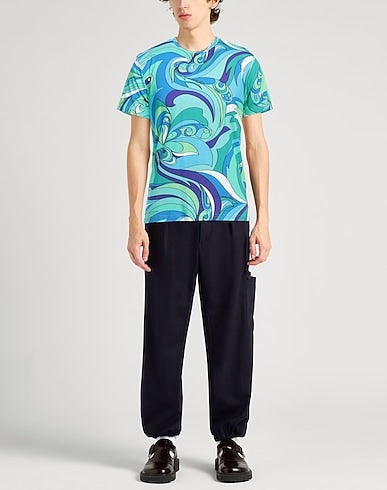 MOSCHINO T-SHIRTS