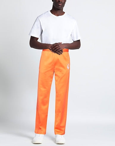 OFF-WHITE™ CASUAL TROUSERS
