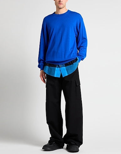 MOSCHINO JUMPERS