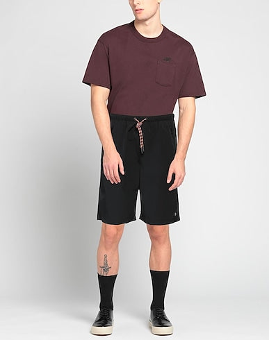 MARCELO BURLON SHORTS & BERMUDA