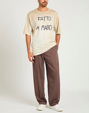 DOLCE&GABBANA T-SHIRTS