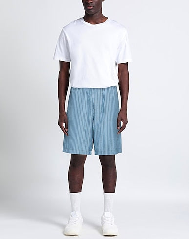 MOSCHINO SHORTS & BERMUDA
