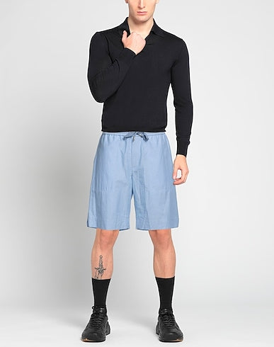 DOLCE&GABBANA SHORTS & BERMUDA