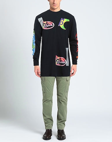 HERON PRESTON T-SHIRTS