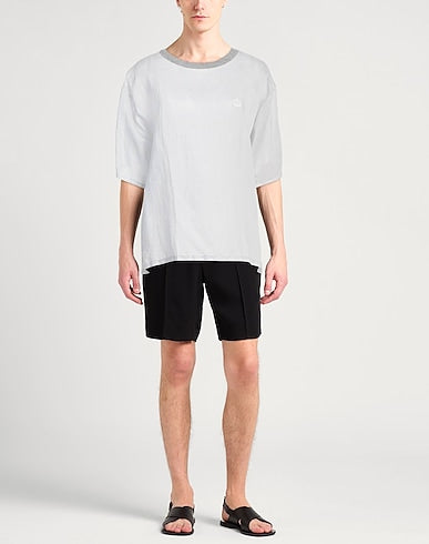 DOLCE&GABBANA T-SHIRTS