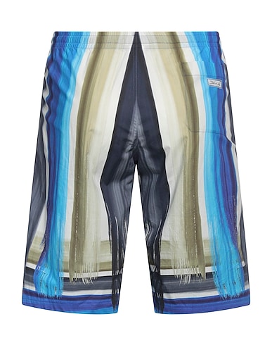 DOLCE&GABBANA SHORTS & BERMUDA