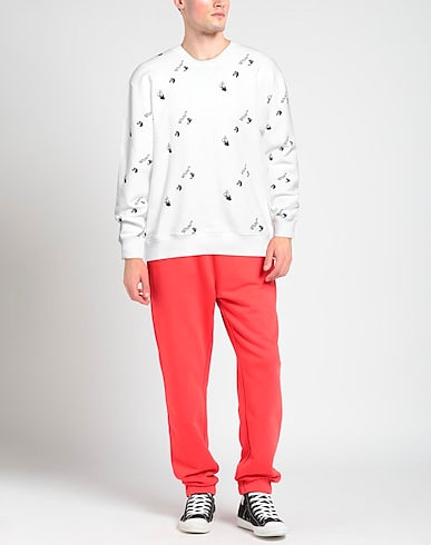 OFF-WHITE™ SWEATSHIRTS