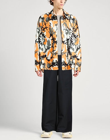OFF-WHITE™ CASUAL TROUSERS