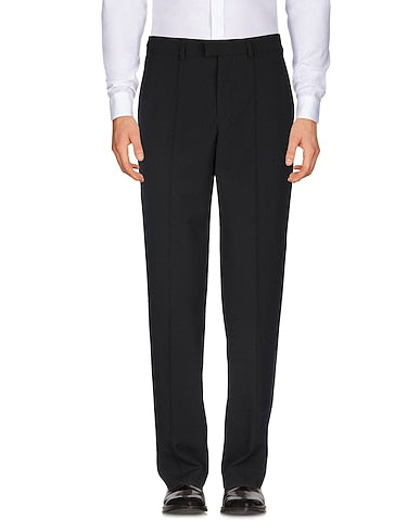 HERON PRESTON CASUAL TROUSERS