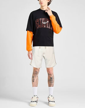 PALM ANGELS SHORTS & BERMUDA