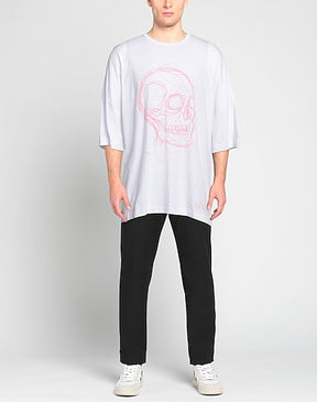 MCQUEEN T-SHIRTS