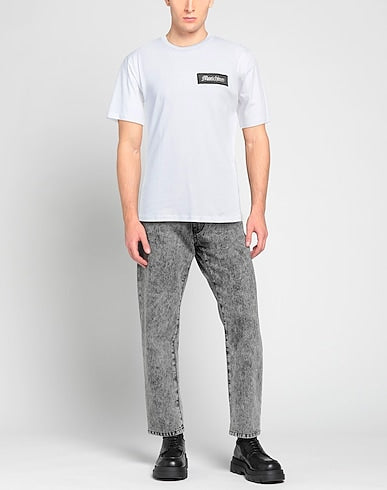 MOSCHINO T-SHIRTS