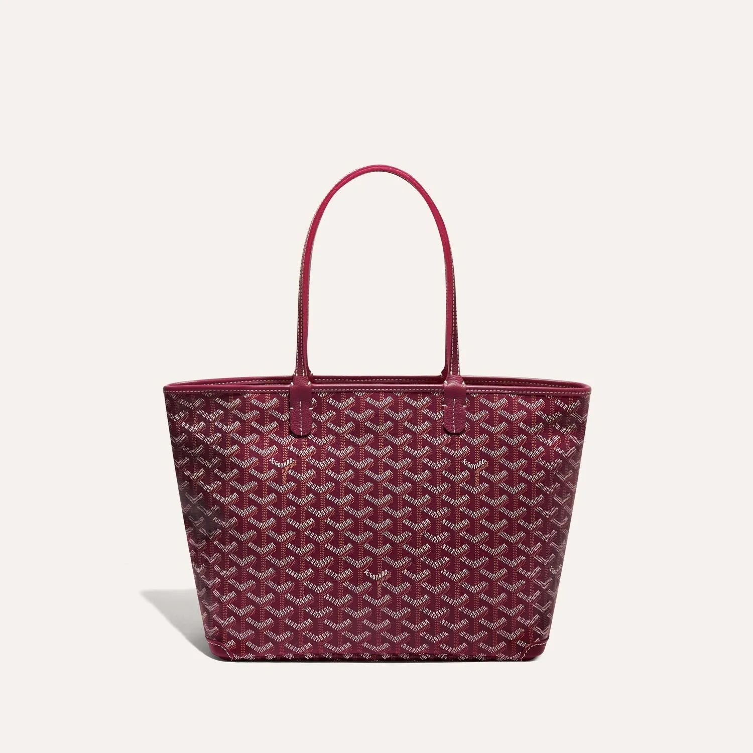 Artois PM Bag