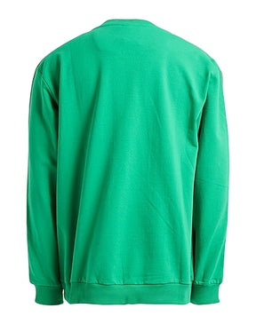 MOSCHINO SWEATSHIRTS