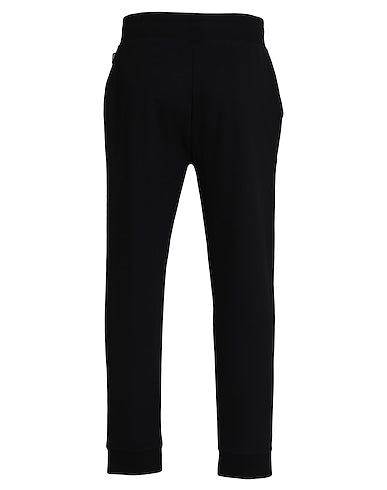 MOSCHINO UNDERWEAR CASUAL TROUSERS