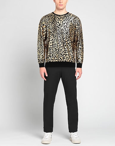 MOSCHINO SWEATSHIRTS