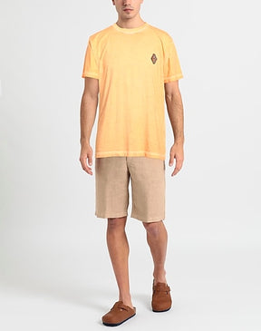 MARCELO BURLON T-SHIRTS