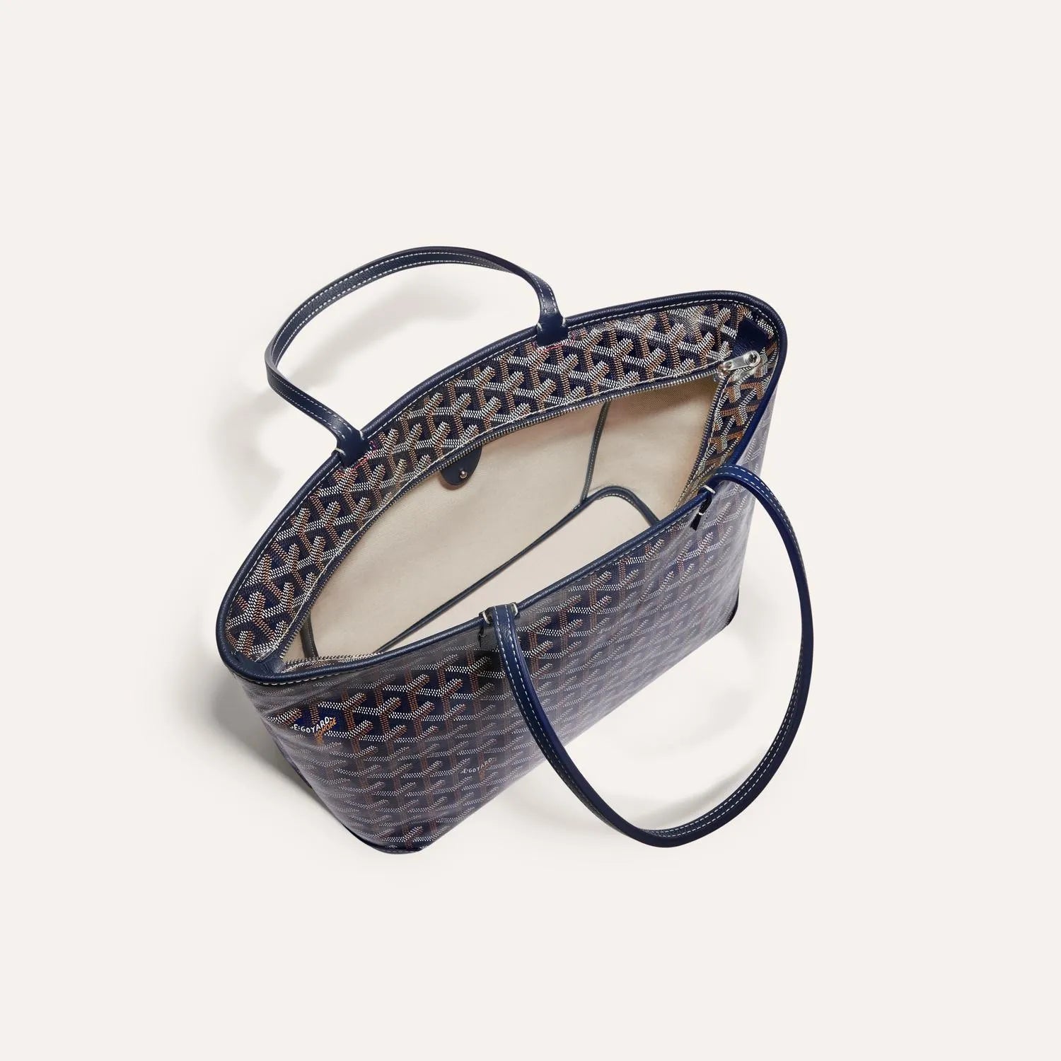Artois PM Bag