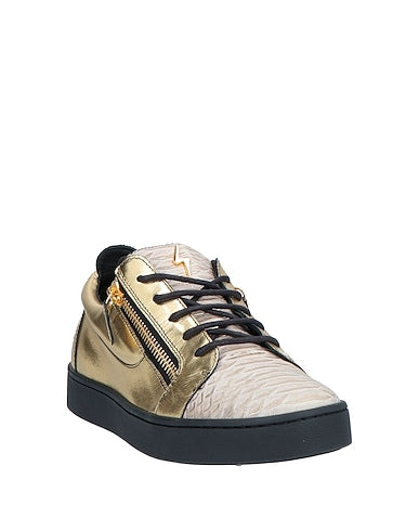 GIUSEPPE ZANOTTI SNEAKERS