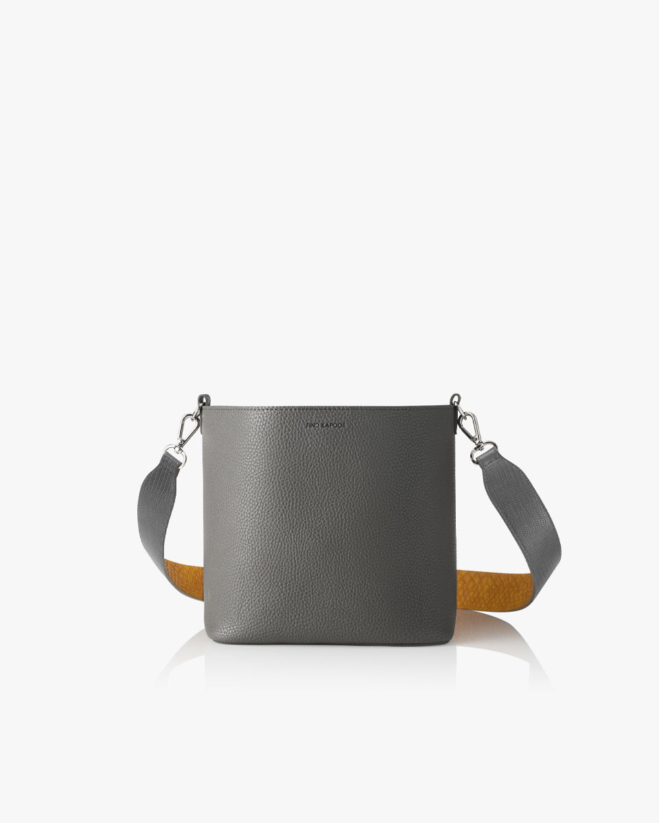 PINGO BAG 20 BASIC LINE SET - GRAY