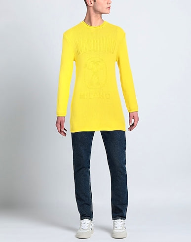 MOSCHINO JUMPERS
