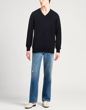 GIORGIO ARMANI JUMPERS
