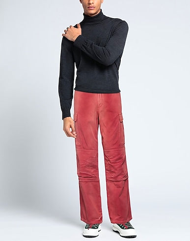HERON PRESTON CASUAL TROUSERS