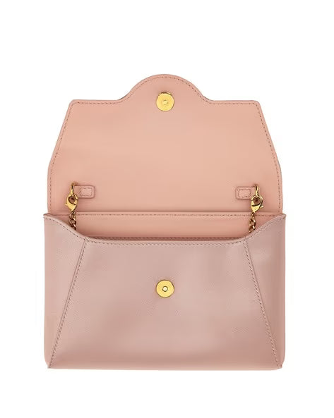 VERSACE La Medusa Sling Bag