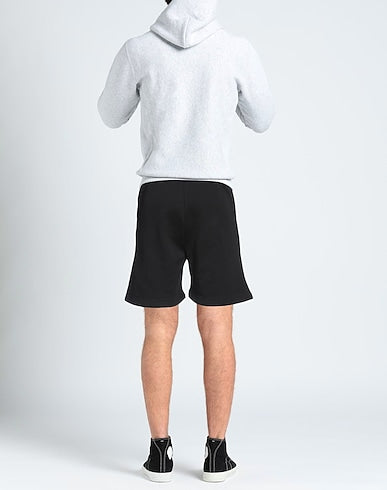 MARCELO BURLON SHORTS & BERMUDA