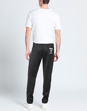 MOSCHINO CASUAL TROUSERS