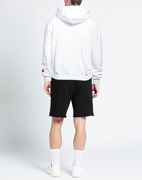 HERON PRESTON HOODED TRACK JACKETS