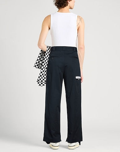 PALM ANGELS CASUAL TROUSERS