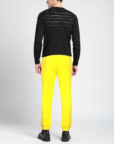 MOSCHINO CASUAL TROUSERS