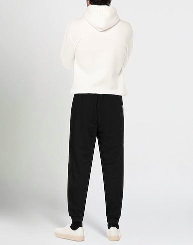 MOSCHINO CASUAL TROUSERS