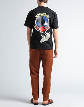 MOSCHINO T-SHIRTS
