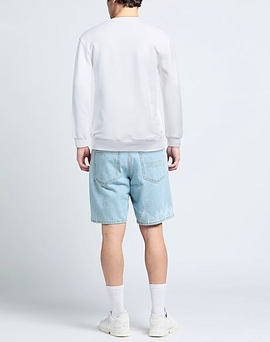 MOSCHINO SWEATSHIRTS