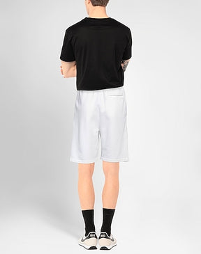 MARCELO BURLON SHORTS & BERMUDA