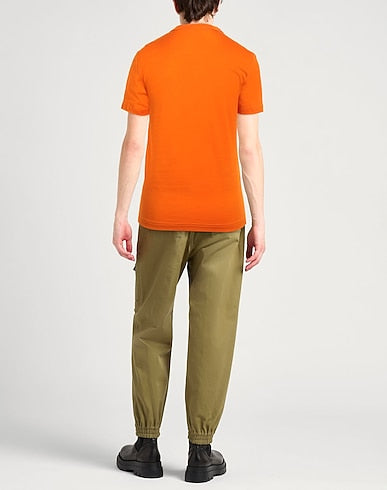 DOLCE&GABBANA T-SHIRTS