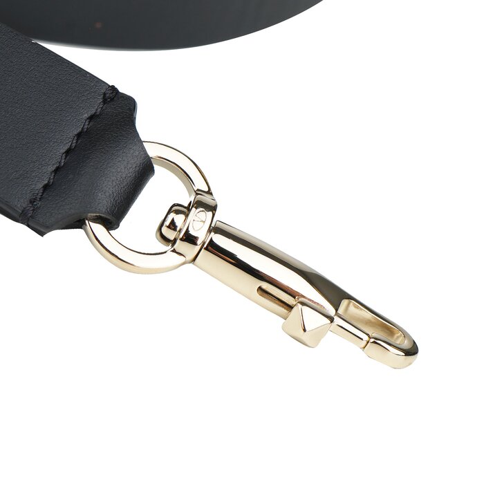 Valentino Garavani Small shoulder bag