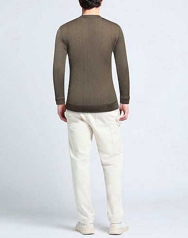 DOLCE&GABBANA JUMPERS
