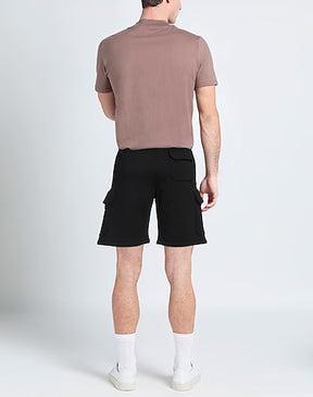 MOSCHINO SHORTS & BERMUDA