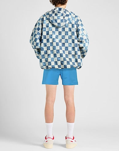 MOSCHINO SWIM SHORTS & BERMUDA