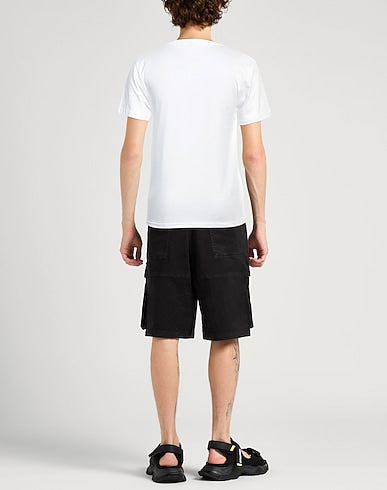 MOSCHINO T-SHIRTS