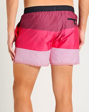 GIORGIO ARMANI SWIM SHORTS