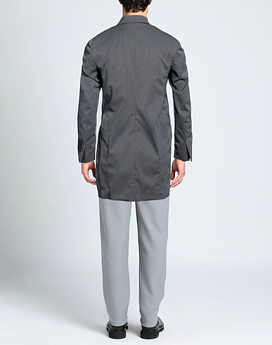 OFF-WHITE™ BLAZERS