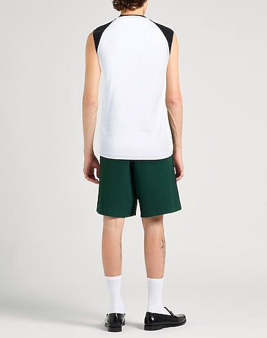 MOSCHINO T-SHIRTS