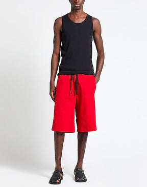 DOLCE&GABBANA SHORTS & BERMUDA