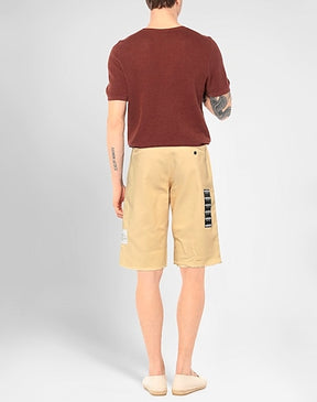 HERON PRESTON SHORTS & BERMUDA