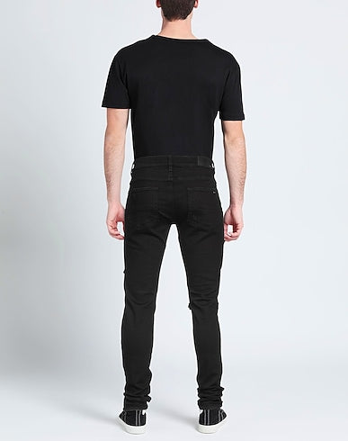 AMIRI DENIM TROUSERS
