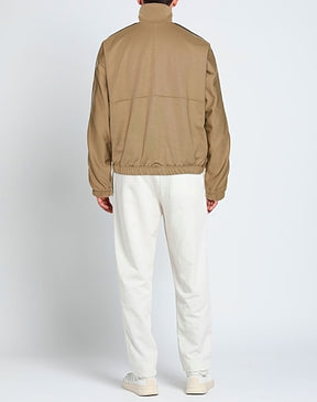 HERON PRESTON SWEATSHIRTS